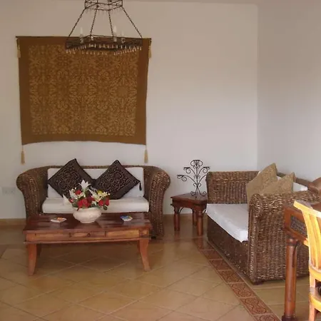 Sleeps 6 Pool Wifi Puerto Calero